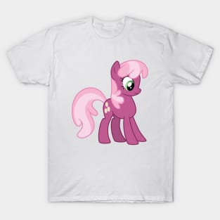 Cheerilee T-Shirt